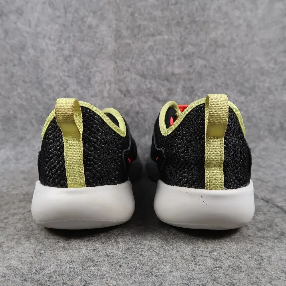 Nike Shoes Youth 6 Sneakers Athletic Trainer Flex Contact 3 Running Sport Active